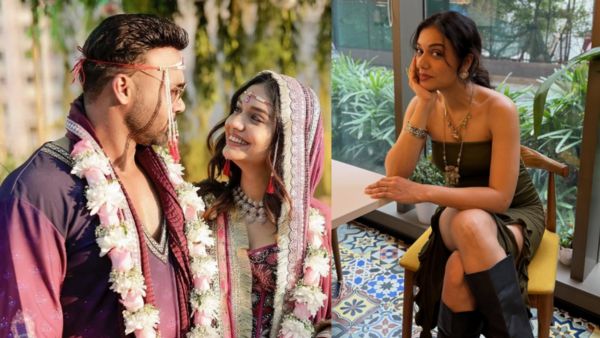 Divya Agarwal Divya Agarwal