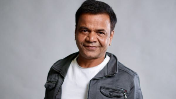 Rajpal Yadav