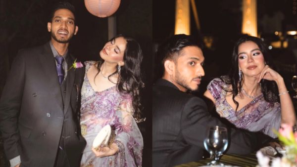 Pakistani popular rapper Talha Anjum