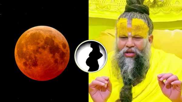 Holi 2026 Premanand maharaj