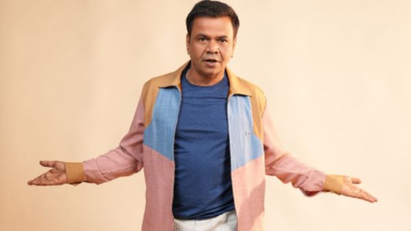 Rajpal Yadav