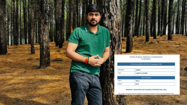 IAS Love And Break UP story IAS Love And Break UP story