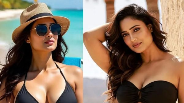 Shweta Tiwari Shweta Tiwari