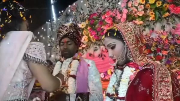 Viral video Viral video