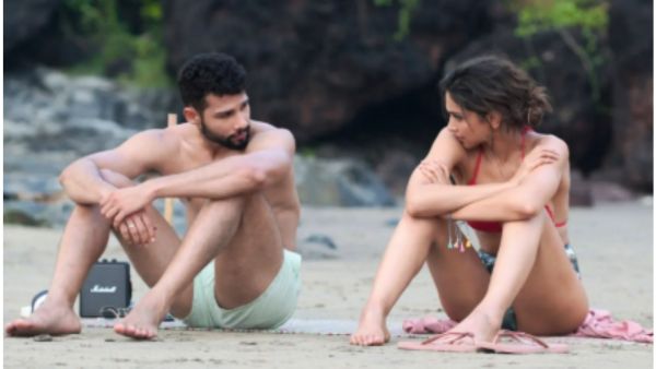 Bollywood boldest Movie