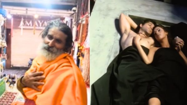 Trending Video Trending Video