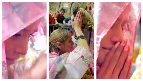 Poonam Pandey Premanad Ji Maharaj Vrindavan Poonam Pandey Premanad Ji Maharaj Vrindavan