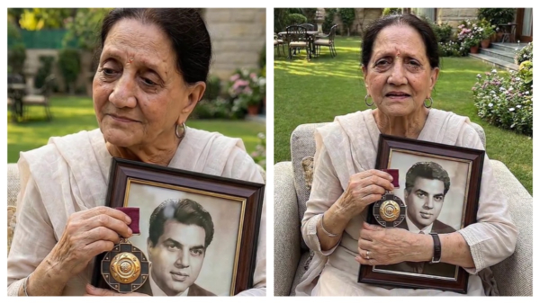 Prakash Kaur Video Fact Check Prakash Kaur Video Fact Check