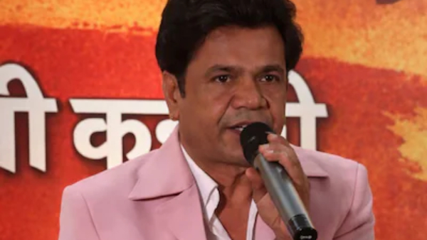 Rajpal Yadav Video Rajpal Yadav Video