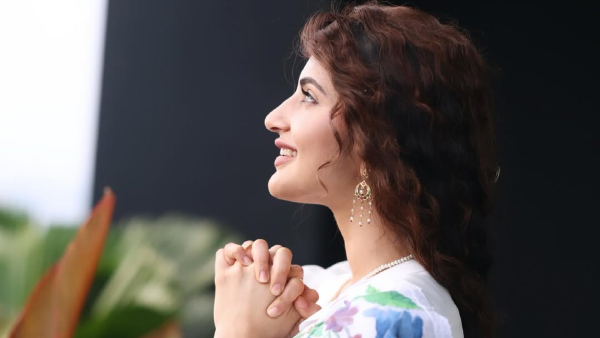 Sreeleela MBBS Doctor Sreeleela MBBS Doctor