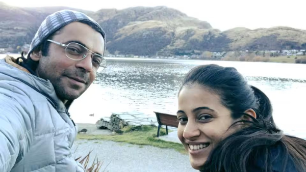 Sunil Grover Wife Aarti Grover Sunil Grover Wife Aarti Grover