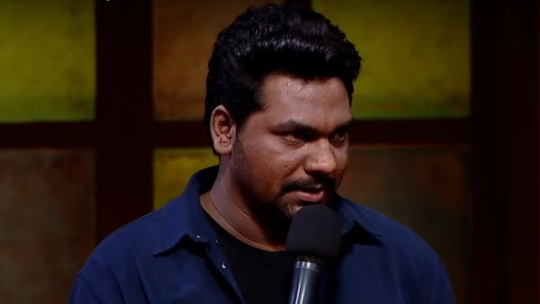 Zakir Khan On Break And Health