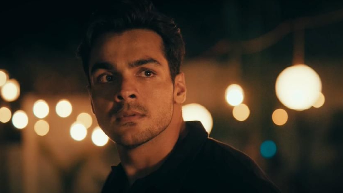 आशीष चंचलानी की ‘एकाकी’ को मिले शानदार रिव्यू, IMDb पर हासिल की 8.2 रेटिंग!