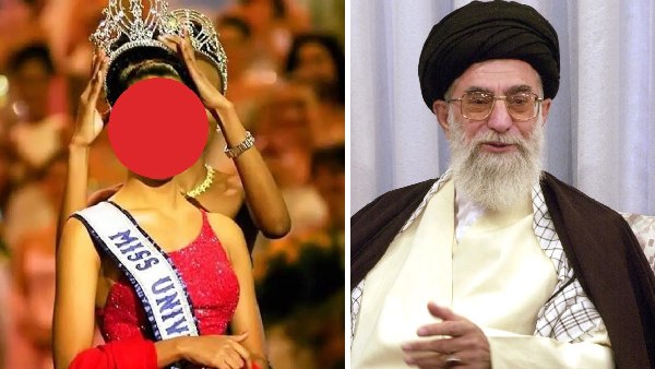 Bollywood Actress Bollywood Actress