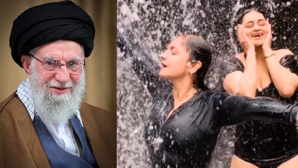 TV Actress TV Actress