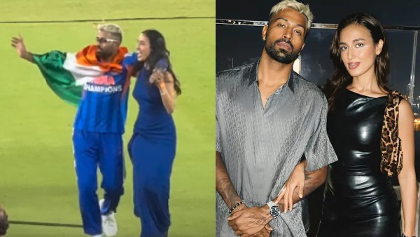 Hardik Mihieka Hardik Mihieka