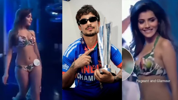 Ishan Kishan Ishan Kishan