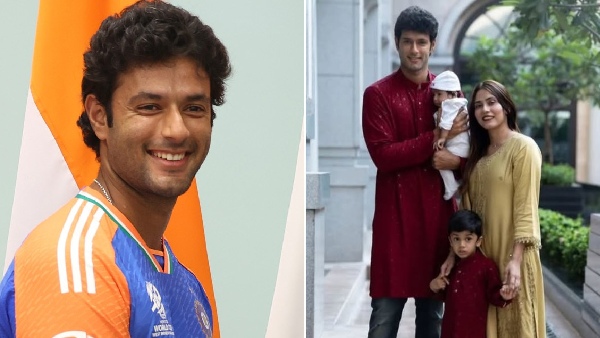 Shivam Dubey Shivam Dubey