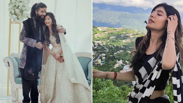 Anurag Dobhal Anurag Dobhal