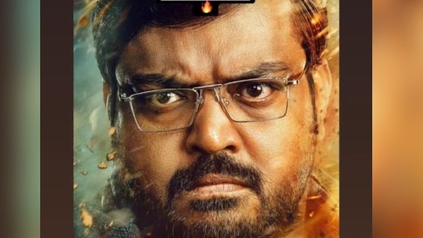 Faisal Malik Faisal Malik