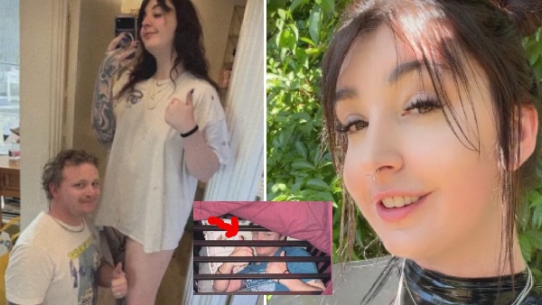 Boyfriend as dog Boyfriend as dog