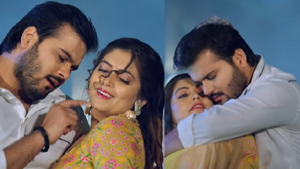 Bhojpuri Suhagrat Video Bhojpuri Suhagrat Video