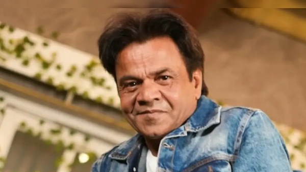 Rajpal Yadav