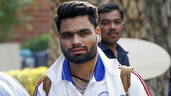 Rinku Singh Rinku Singh