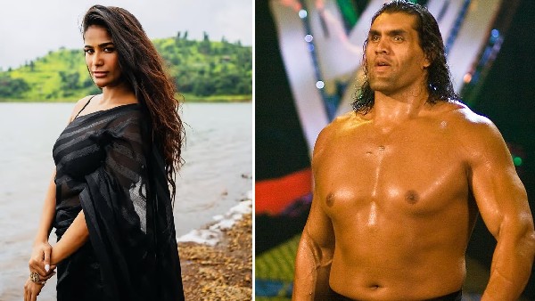 Poonam Pandey Poonam Pandey