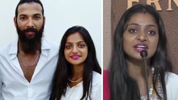 Monalisa Bhosle Monalisa Bhosle