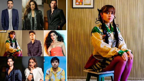 World Theater Day World Theater Day