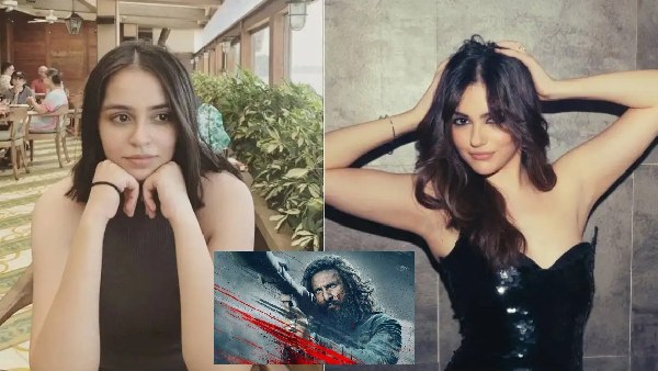 Reet Padda Reet Padda