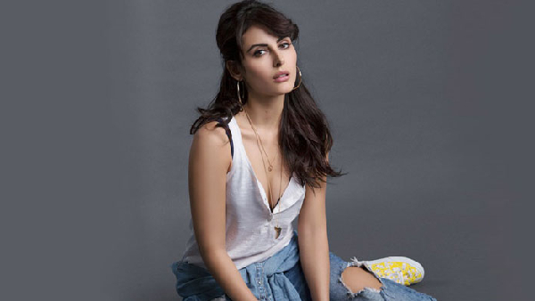 Bollywood Actress Bollywood Actress