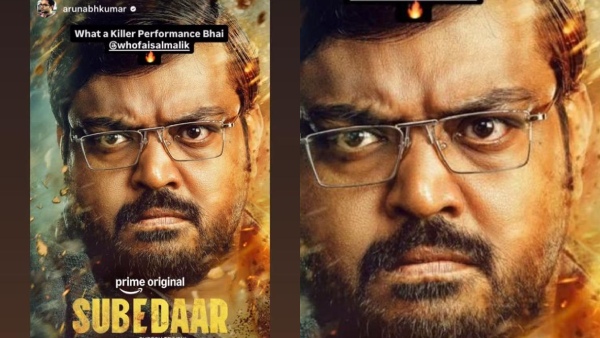 faisal malik faisal malik