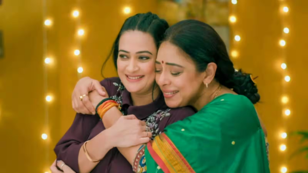 Jaswir Kaur Black Magic Jaswir Kaur Black Magic