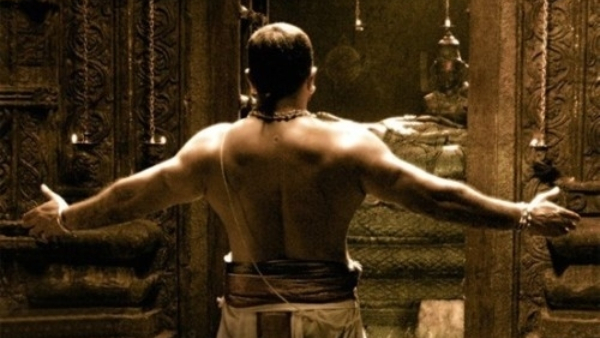 Highest Paid Bollywood Actor