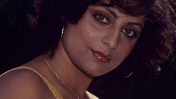 Madhu Malhotra Death Madhu Malhotra Death