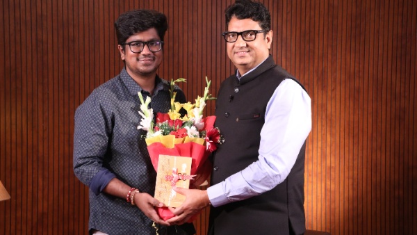 A R Rajah Mohaideen UPSC A R Rajah Mohaideen UPSC