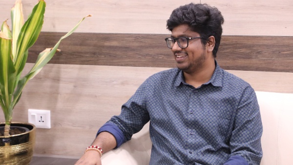 A R Rajah Mohaideen UPSC A R Rajah Mohaideen UPSC