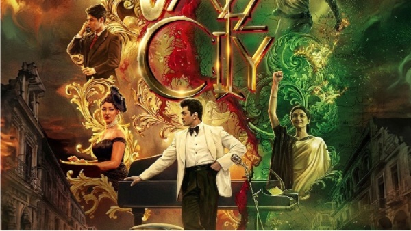 New Ott Release Hindi 16-22 March 2026 New Ott Release Hindi 16-22 March 2026