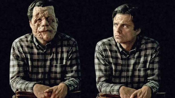 New Ott Release Hindi 16-22 March 2026 New Ott Release Hindi 16-22 March 2026