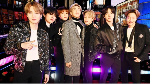 New Ott Release Hindi 16-22 March 2026 New Ott Release Hindi 16-22 March 2026