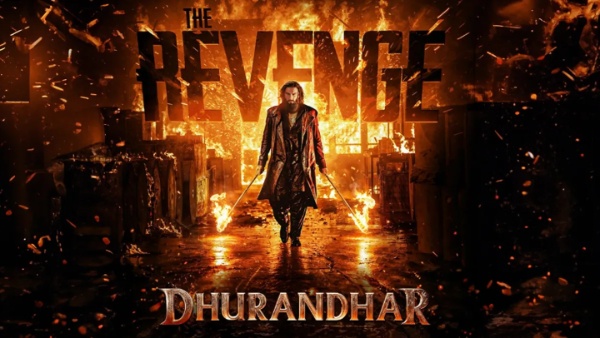 Dhurandhar 2 South Release Date