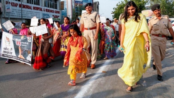 Arti Dogra 3 5 Feet Tall IAS Success Story Arti Dogra 3 5 Feet Tall IAS Success Story