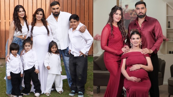 Armaan Malik Controversy 2026