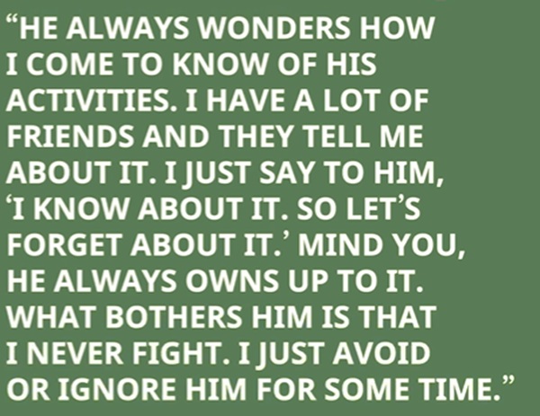 Neetu Kapoor Rishi Kapoor Relationship Neetu Kapoor Rishi Kapoor Relationship