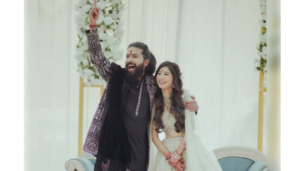 Anurag Doval Youtube Income