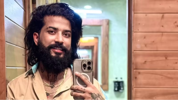 Anurag Doval Youtube Income