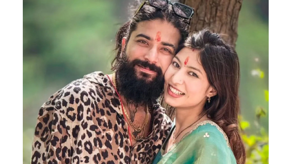 Anurag Doval Youtube Income