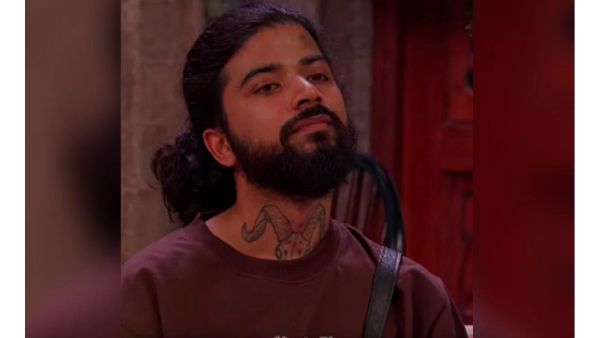 Anurag Doval Youtube Income